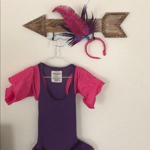 Anastasia costume Cinderella Ugly Stepsisters